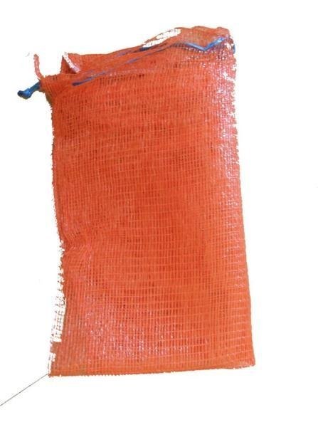 WOREK AŻUROWY 'LENO MESH' 50*85 CM WOREK AŻUROWY 'LENO MESH' 50*85 CM