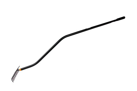 GRABIE ERGONOMIC OGRODOWE GRABIE ERGONOMIC OGRODOWE