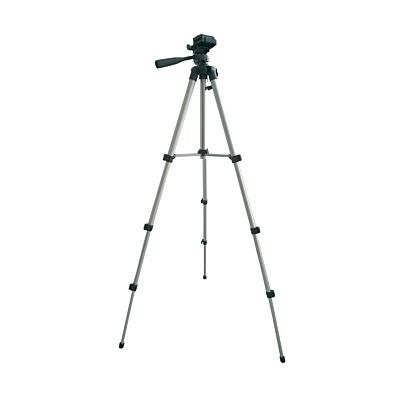 STATYW TR-420F 1.2M 1/4' STATYW TR-420F 1.2M 1/4'
