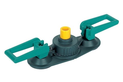 ADAPTER DO OTWORNIC DIAMENTOWYCH 5-10MM ADAPTER DO OTWORNIC DIAMENTOWYCH 5-10MM