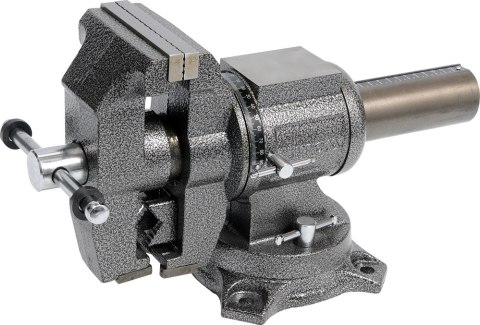 IMADŁO WIELOFUNKCYJNE OBROTOWE 125 MM IMADŁO WIELOFUNKCYJNE OBROTOWE 125 MM