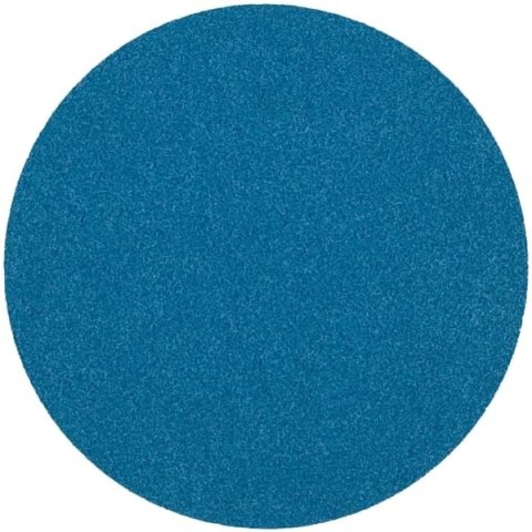 KRĄŻEK PRZYCZEPNY PS21FK GRANULACJA 120 150MM 239244 KRĄŻEK PRZYCZEPNY PS21FK GRANULACJA 120 150MM 239244