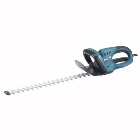 NOŻYCE ELEKTRYCZNE DO ŻYWOPŁOTU 550W 65CM NOŻYCE ELEKTRYCZNE DO ŻYWOPŁOTU 550W 65CM