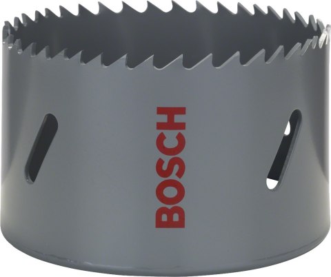PIŁA OTWORNICA BIMETAL 79MM PIŁA OTWORNICA BIMETAL 79MM