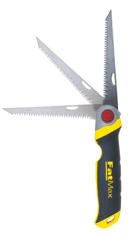 PIŁA SKŁADANA FATMAX DO G/K PIŁA SKŁADANA FATMAX DO G/K