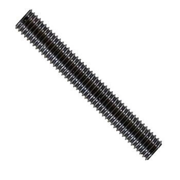 PRĘT GWINTOWANY 16*100CM KL.10.9 DIN976 PRĘT GWINTOWANY 16*100CM KL.10.9 DIN976