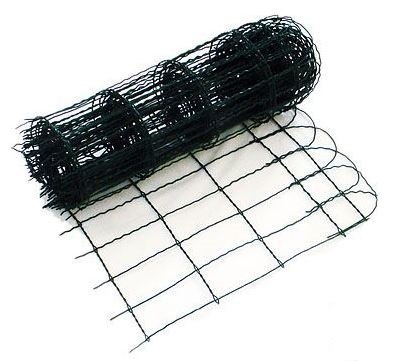 SIATKA OZDOBNA FLORIPLAX 40CM ROLKA 10MB SIATKA OZDOBNA FLORIPLAX 40CM ROLKA 10MB