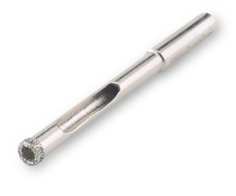 WIERTŁO EASY GRES NA MOKRO 12MM WIERTŁO EASY GRES NA MOKRO 12MM