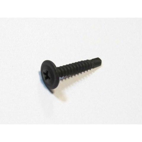 WKRĘT ŁEB PODKŁADKOWY, FOSFATYZOWANY Z WIERTŁEM 4.2*65MM KG WKRĘT ŁEB PODKŁADKOWY, FOSFATYZOWANY Z WIERTŁEM 4.2*65MM KG