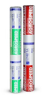 AGROWŁÓKNINA CZARNA 50G AGROSTOP 3.2*100M AGROWŁÓKNINA CZARNA 50G AGROSTOP 3.2*100M