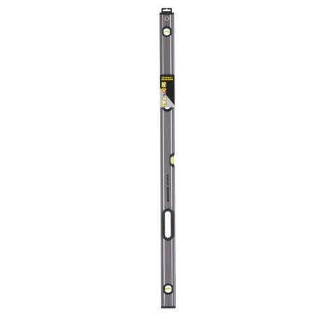 POZIOMICA FATMAX XL MAGNETYCZNA 90CM POZIOMICA FATMAX XL MAGNETYCZNA 90CM