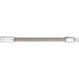 PRZEDŁUŻKA ELASTYCZNA 1/4''*150MM
