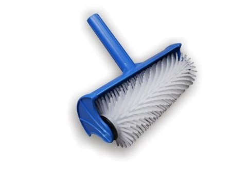 PRZYRZĄD DO ODPOWIETRZANIA WYLEWEK Z OSŁONĄ 240MM PRZYRZĄD DO ODPOWIETRZANIA WYLEWEK Z OSŁONĄ 240MM
