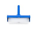 PRZYRZĄD DO ODPOWIETRZANIA WYLEWEK Z OSŁONĄ 240MM