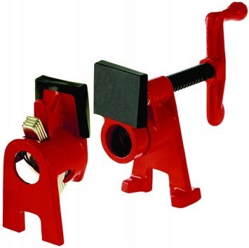 ŚCISK ŚRUBOWY DO RUR 3/4'' ŚCISK ŚRUBOWY DO RUR 3/4''