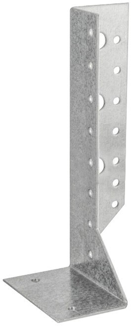 UCHWYT BELKI DZIELONY 50*170*78*2.0 P UCHWYT BELKI DZIELONY 50*170*78*2.0 P