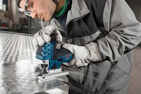 WYRZYNARKA GST 150 CE 780W WYRZYNARKA GST 150 CE 780W
