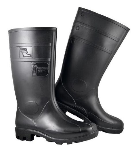 BUTY GUMOWE BFPCV 13157 B ROZMIAR 44 BUTY GUMOWE BFPCV 13157 B ROZMIAR 44