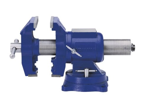 IMADŁO ŚLUSARSKIE MULTI-VICE 5 125MM IMADŁO ŚLUSARSKIE MULTI-VICE 5 125MM