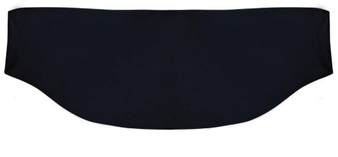 MATA PRZECIWSZRONOWA 70*156CM MATA PRZECIWSZRONOWA 70*156CM