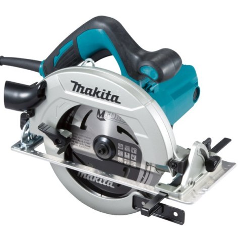 PILARKA TARCZOWA RĘCZNA 1600W 185MM PILARKA TARCZOWA RĘCZNA 1600W 185MM