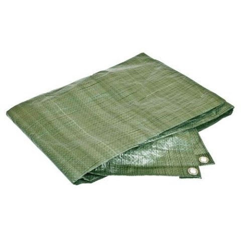 PLANDEKA 90G/M2 8*12M PLANDEKA 90G/M2 8*12M
