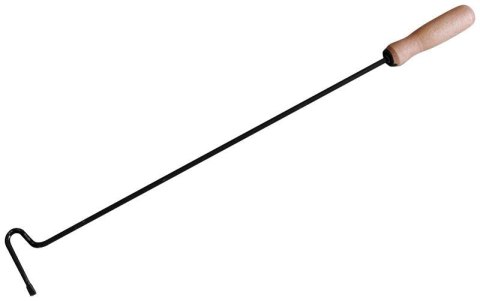 POGRZEBACZ L-62CM POGRZEBACZ L-62CM
