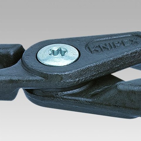 PRECYZYJNE SZCZYPCE DO PIERŚCIENI WEW.PROSTE 180MM PRECYZYJNE SZCZYPCE DO PIERŚCIENI WEW.PROSTE 180MM