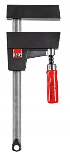ŚCISK STOLARSKI PEŁNOPOWIERZCHNIOWY LEKKI UNIKLAMP UK 800*80 ŚCISK STOLARSKI PEŁNOPOWIERZCHNIOWY LEKKI UNIKLAMP UK 800*80