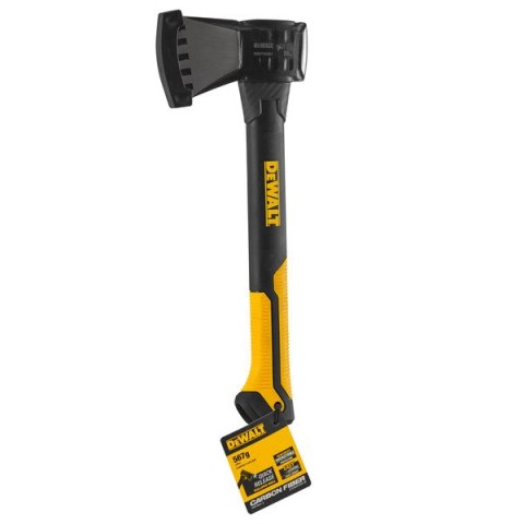 SIEKIERA EXCOCORE 567G SIEKIERA EXCOCORE 567G