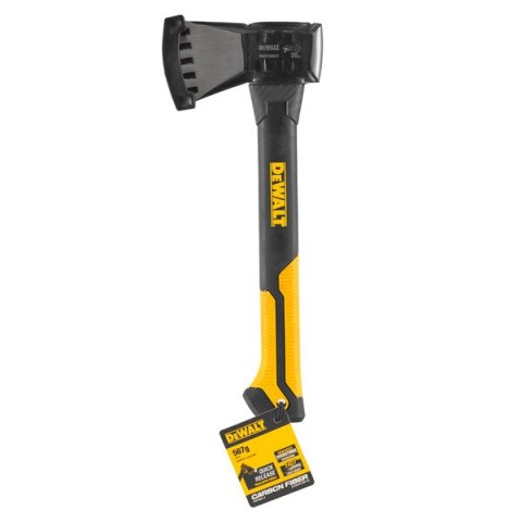 SIEKIERA EXCOCORE 567G SIEKIERA EXCOCORE 567G