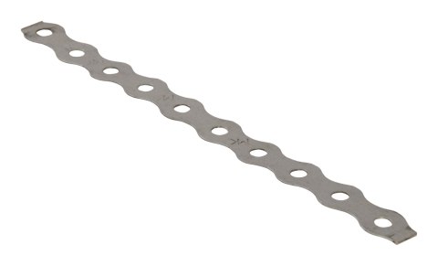 TAŚMA MONTAŻOWA 15*0.8MM MB TAŚMA MONTAŻOWA 15*0.8MM MB