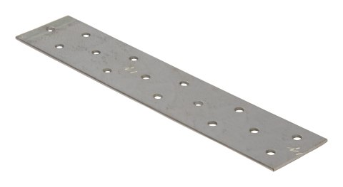 TAŚMA MONTAŻOWA 40*2.0MM 10 MB TAŚMA MONTAŻOWA 40*2.0MM 10 MB