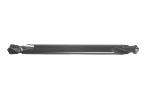 WIERTŁO DO METALU HSS PRO DWUSTRONNE 4.90MM WIERTŁO DO METALU HSS PRO DWUSTRONNE 4.90MM
