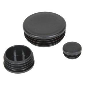 ZAŚLEPKA OKRĄGŁA ZO 40MM 513 ZAŚLEPKA OKRĄGŁA ZO 40MM 513