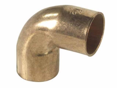 KOLANO 22 - 100278 KOLANO 22 - 100278