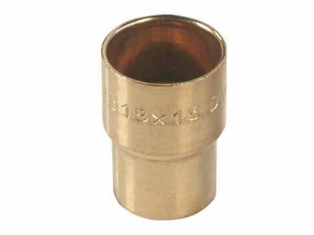 MUFA REDUKCYJNA 22*15-101565 MUFA REDUKCYJNA 22*15-101565