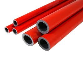 OTULINA THERMACOMPACT IS10 C-15/6 PWL, 1 SZT - 10 MB OTULINA THERMACOMPACT IS10 C-15/6 PWL, 1 SZT - 10 MB