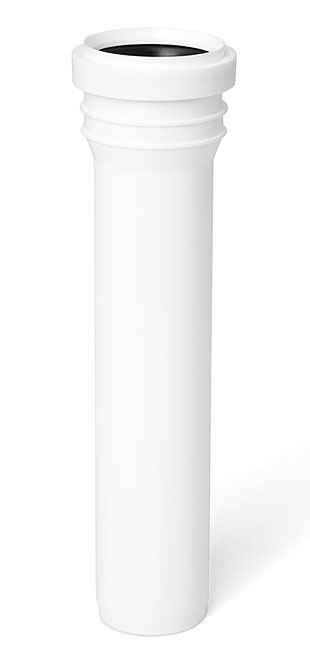 RURA 32 X 1000 BIAŁA' RURA 32 X 1000 BIAŁA'