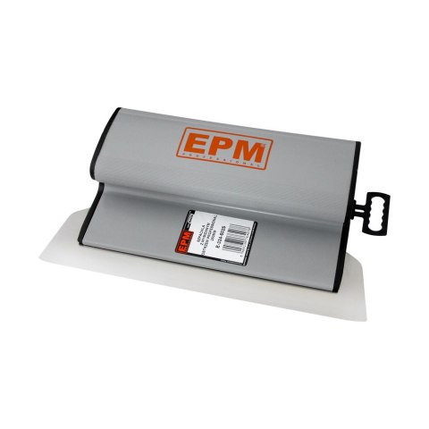 SZPACHLA Z WYMIENNYM OSTRZEM PROFESSIONAL 250MM SZPACHLA Z WYMIENNYM OSTRZEM PROFESSIONAL 250MM