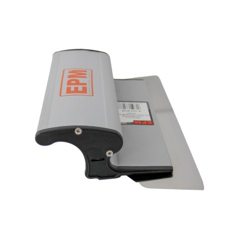 SZPACHLA Z WYMIENNYM OSTRZEM PROFESSIONAL 250MM SZPACHLA Z WYMIENNYM OSTRZEM PROFESSIONAL 250MM