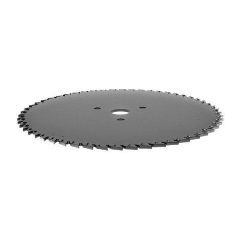 TARNIK PIŁA T-30 230 MM TARNIK PIŁA T-30 230 MM