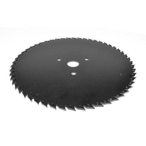TARNIK PIŁA T-30 230 MM TARNIK PIŁA T-30 230 MM