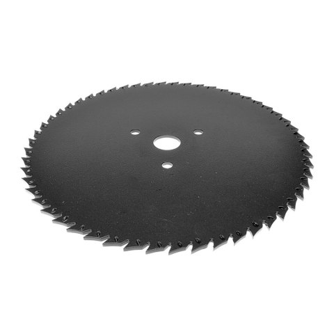 TARNIK PIŁA T-30 230 MM TARNIK PIŁA T-30 230 MM