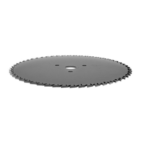 TARNIK PIŁA T-30 230 MM TARNIK PIŁA T-30 230 MM
