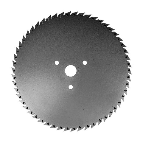 TARNIK PIŁA T-30 230 MM TARNIK PIŁA T-30 230 MM