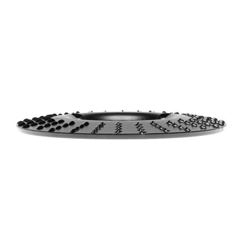 TARNIK SKOŚNY T-12 125 MM TARNIK SKOŚNY T-12 125 MM