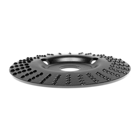 TARNIK SKOŚNY T-12 125 MM TARNIK SKOŚNY T-12 125 MM