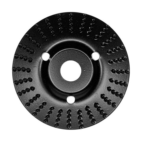 TARNIK SKOŚNY T-12 125 MM TARNIK SKOŚNY T-12 125 MM