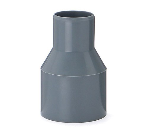 TRAPER 50/72 USZCZELKA TRAPER 50/72 USZCZELKA